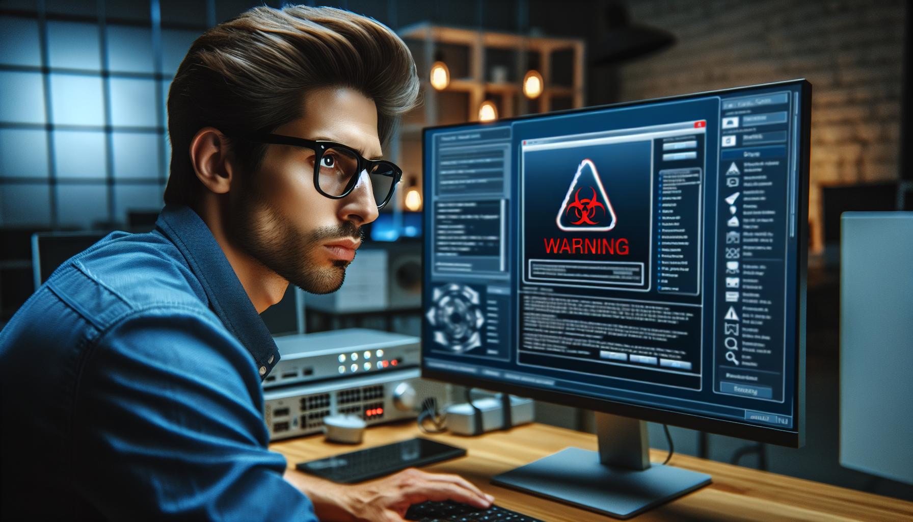 Why Do Computers Get Hot? Understanding Heat in Your PC's Components ...