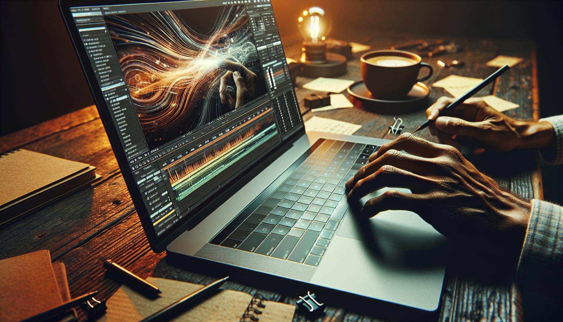 Why Do Computers Get Hot? Understanding Heat in Your PC's Components ...