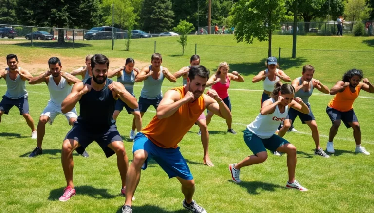 muscle mechanics
