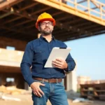 how does a mechanics lien work