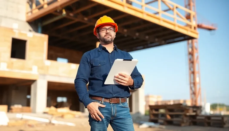 how does a mechanics lien work