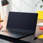 microtech computers