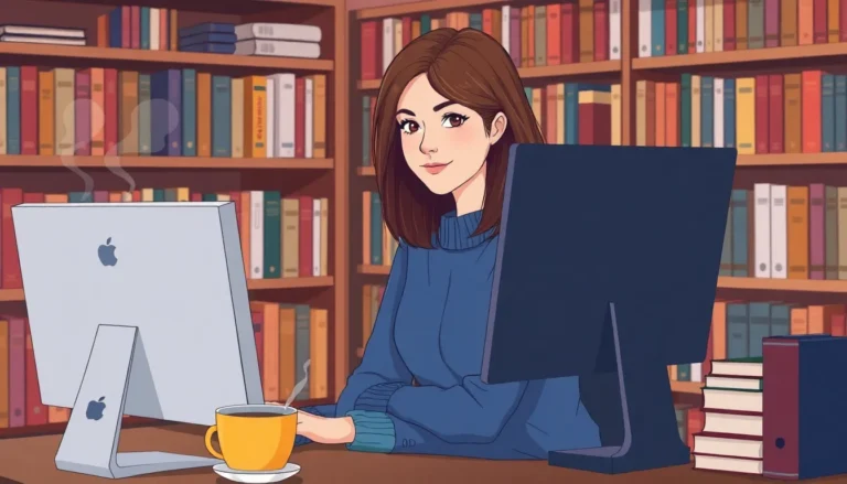library with computers near me