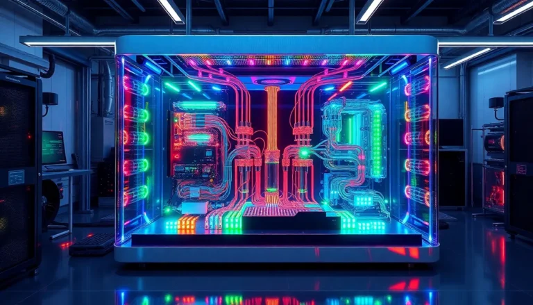 what-do-quantum-computers-look-like