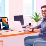 peachtree computers