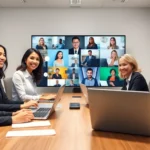 telecommunications software