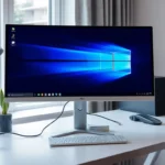 are all in one computers good
