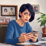 telecommunications fraud