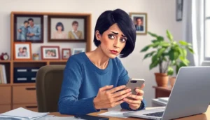 telecommunications fraud