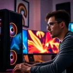 puget computers