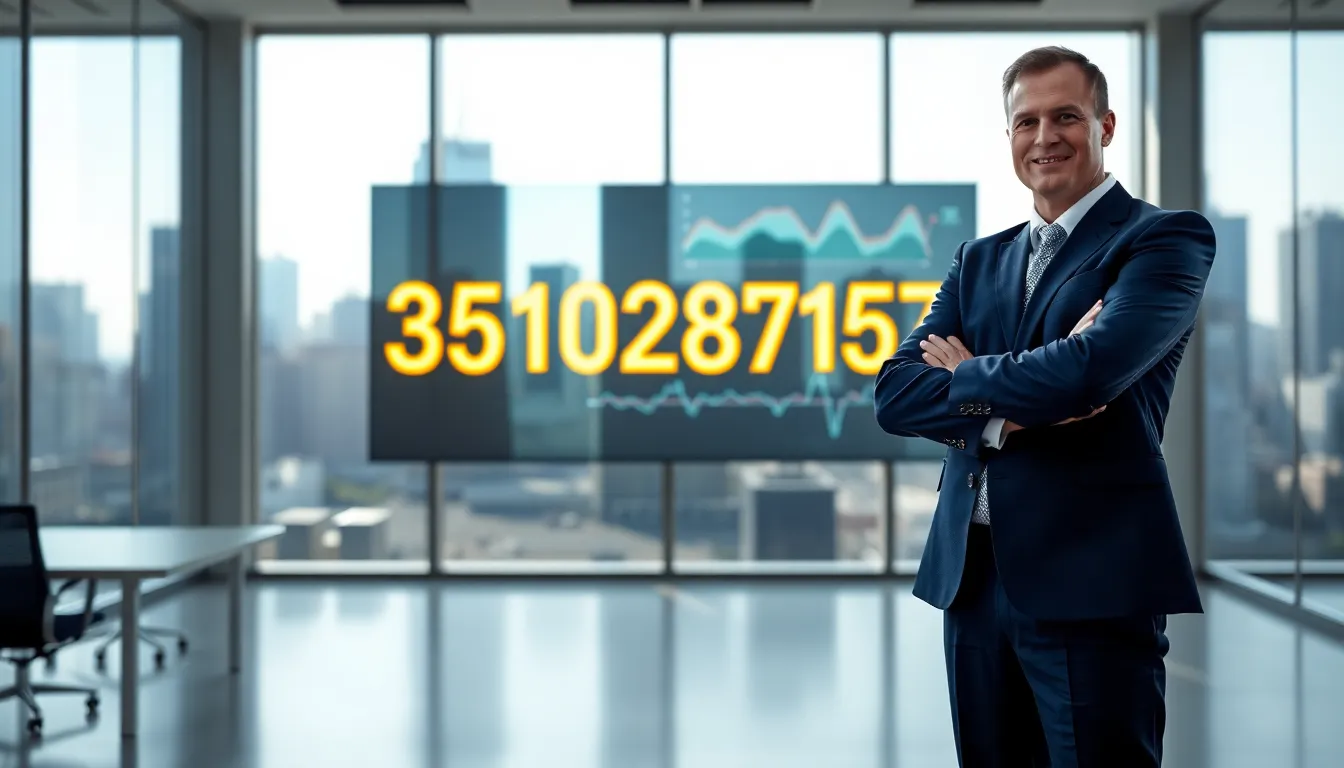 3510287167