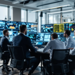 airtable_694c186aacf09-1