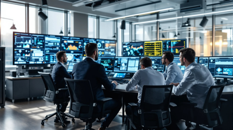 airtable_694c186aacf09-1