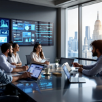 airtable_694c1877deff7-1