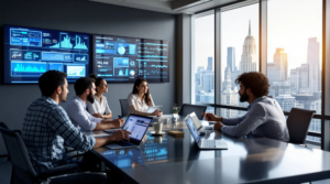 airtable_694c1877deff7-1