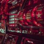 airtable_6a19051483e19-1