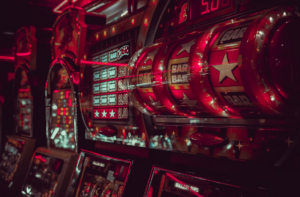 airtable_6a19051483e19-1